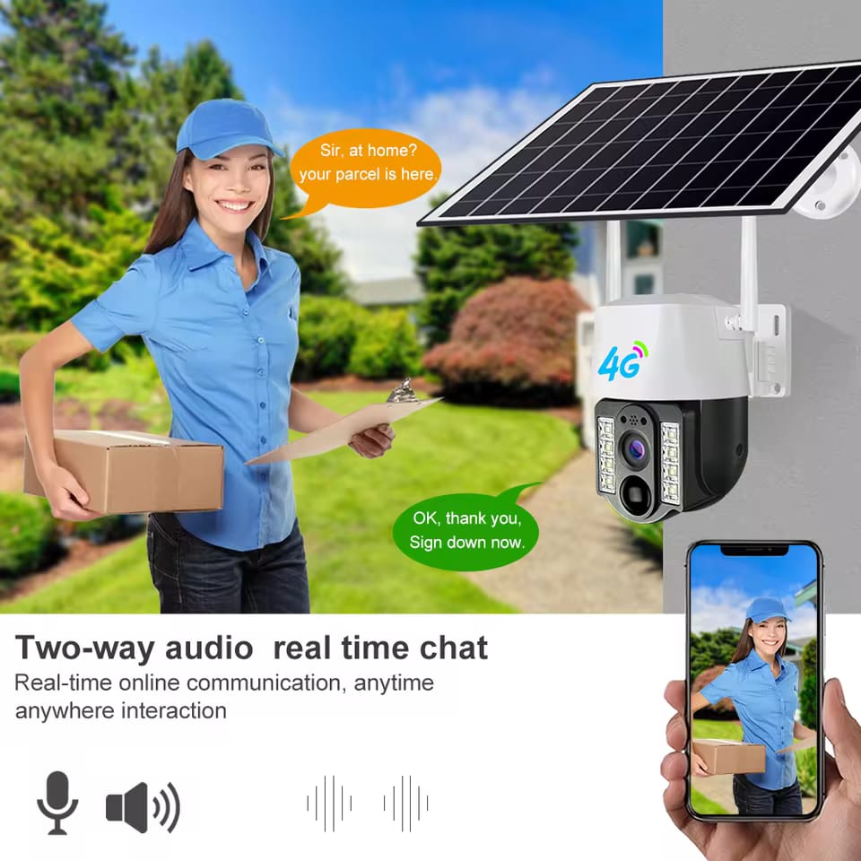 v380pro 4g solar ptz camera | 4mp full color security v380pro 4g solar ptz camera | 4mp full color security