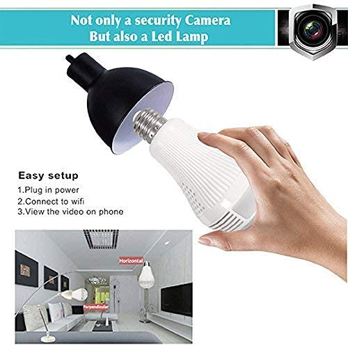 v380pro bulb wi fi ultra hd 1080p cctv smart security ip camera v380pro bulb wi fi ultra hd 1080p cctv smart security ip camera