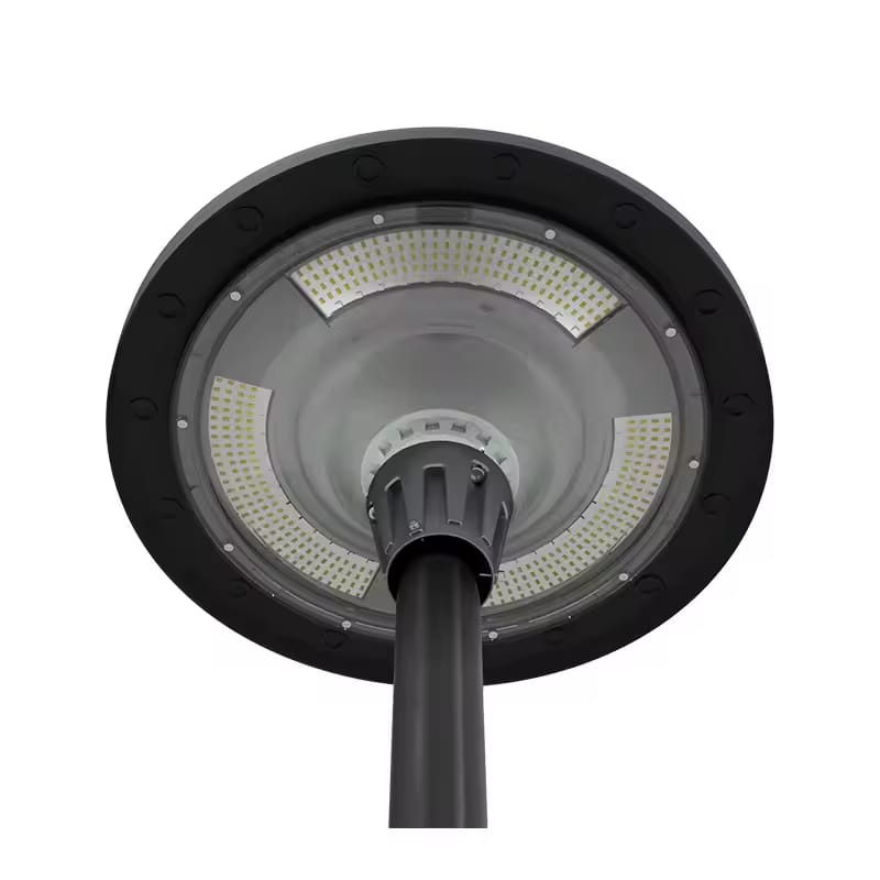 original 1200w garden ufo solar rgb light4 original 1200w garden ufo solar rgb light4
