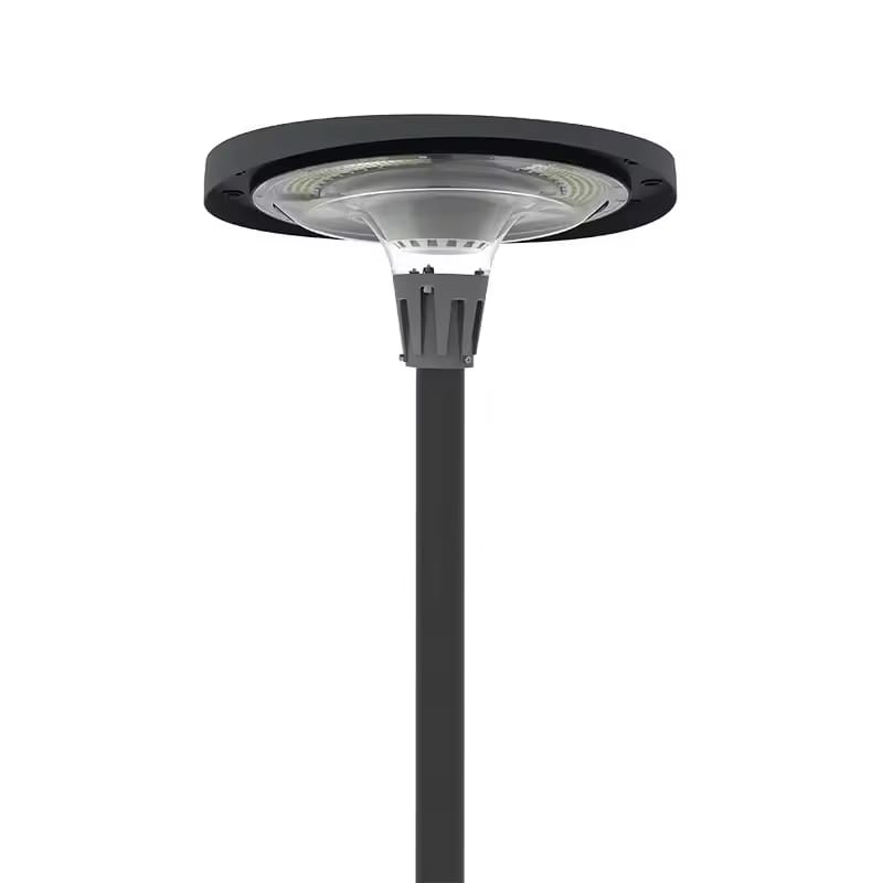 original 1200w garden ufo solar rgb light6 original 1200w garden ufo solar rgb light6