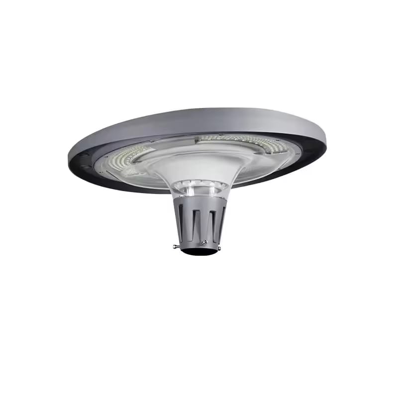 original 1200w garden ufo solar rgb light7 original 1200w garden ufo solar rgb light7
