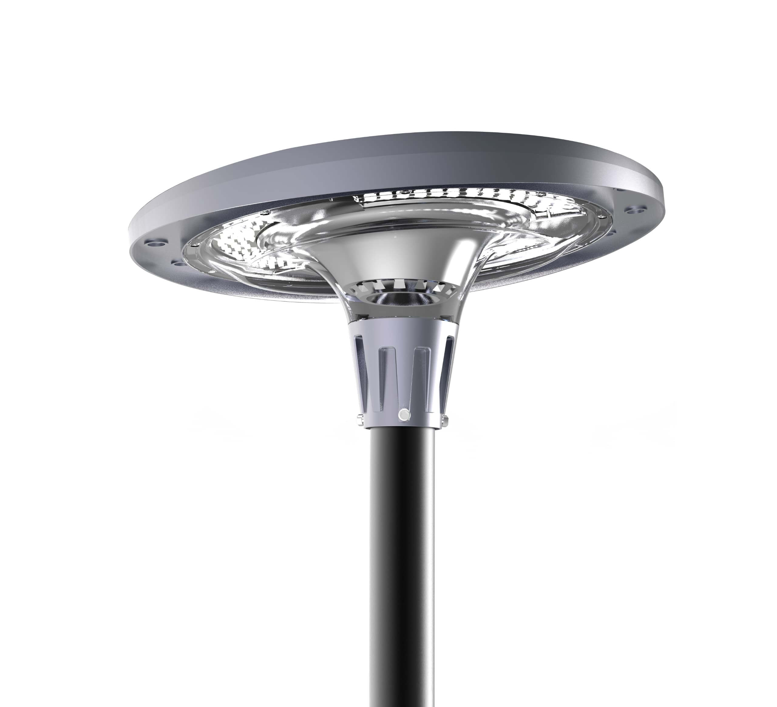 original 1200w garden ufo solar rgb light9 original 1200w garden ufo solar rgb light9