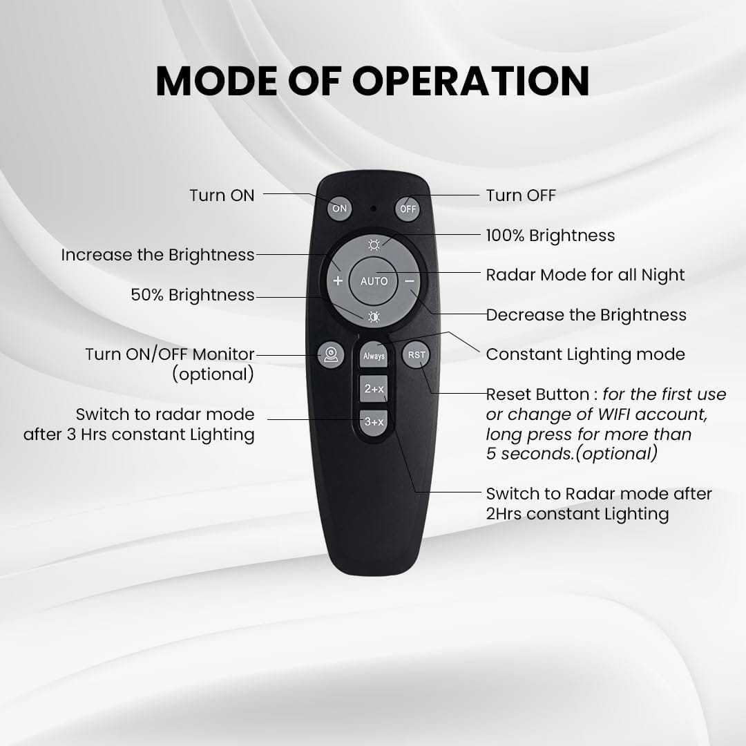 600w solar street light 8300lm led outdoor waterproof remote 600w solar street light 8300lm led outdoor waterproof remote