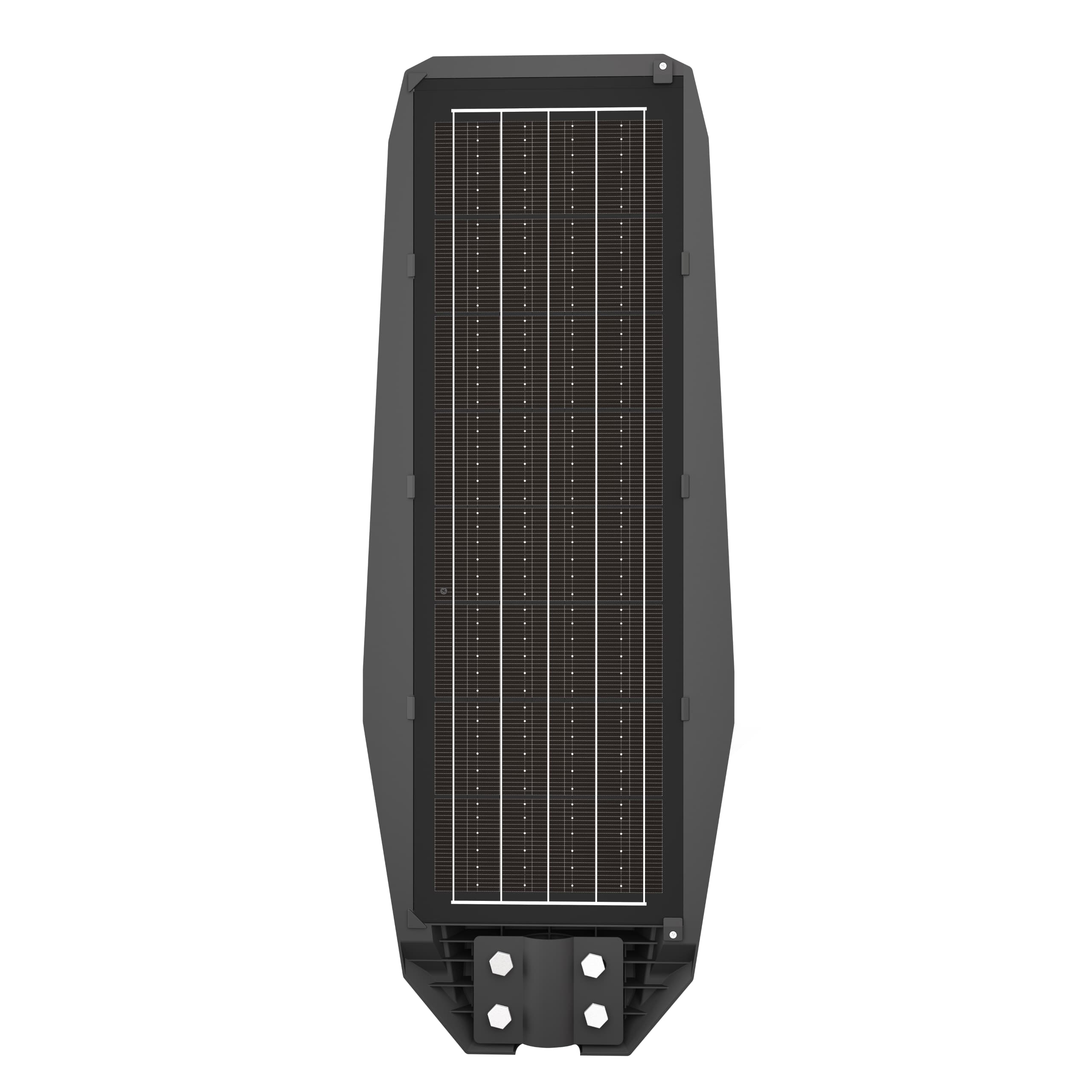 600w solar street light 8300lm led outdoor waterproof remote 600w solar street light 8300lm led outdoor waterproof remote