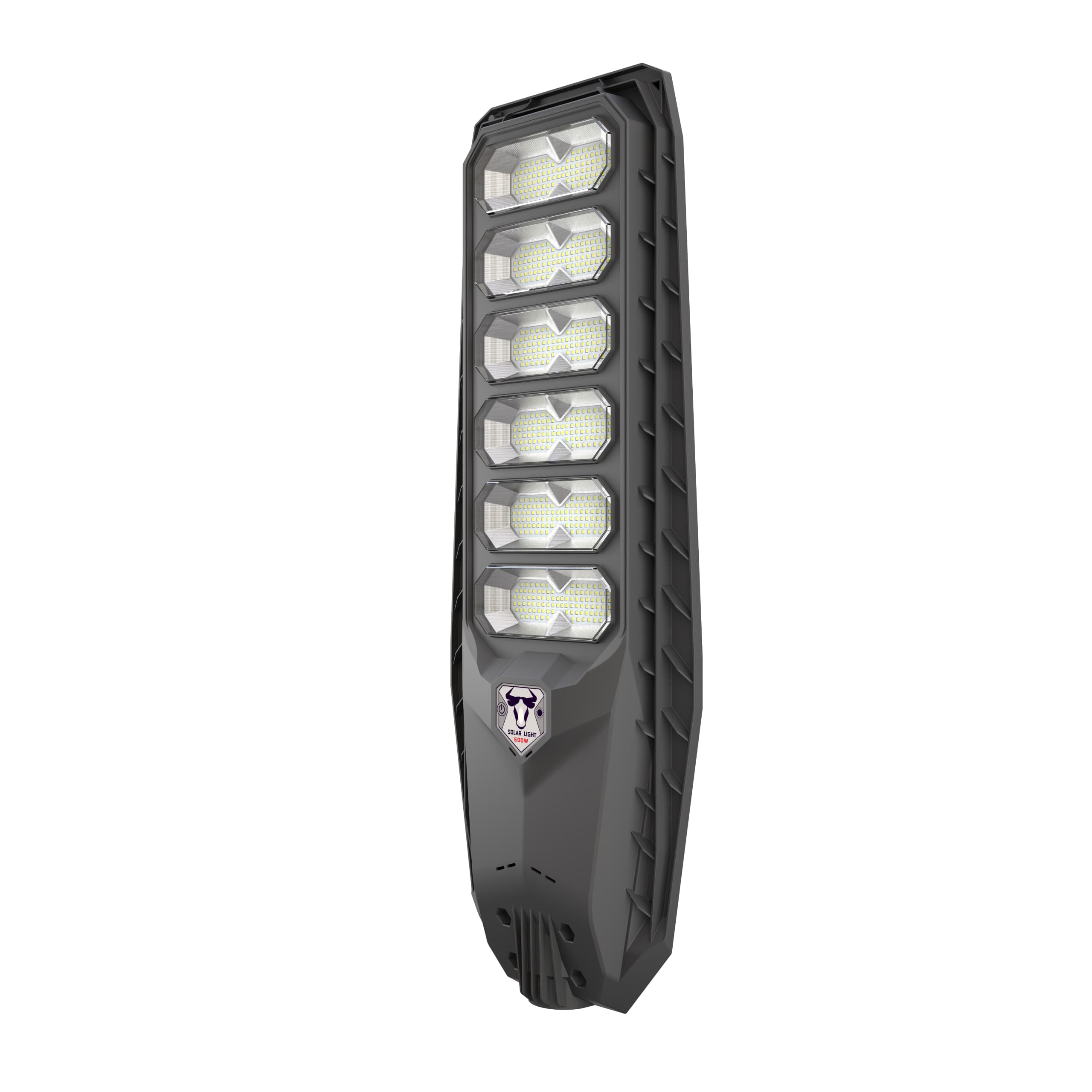600w solar street light 8300lm led outdoor waterproof remote 600w solar street light 8300lm led outdoor waterproof remote